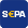sepa
